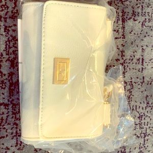 LORI GREINER mini bag